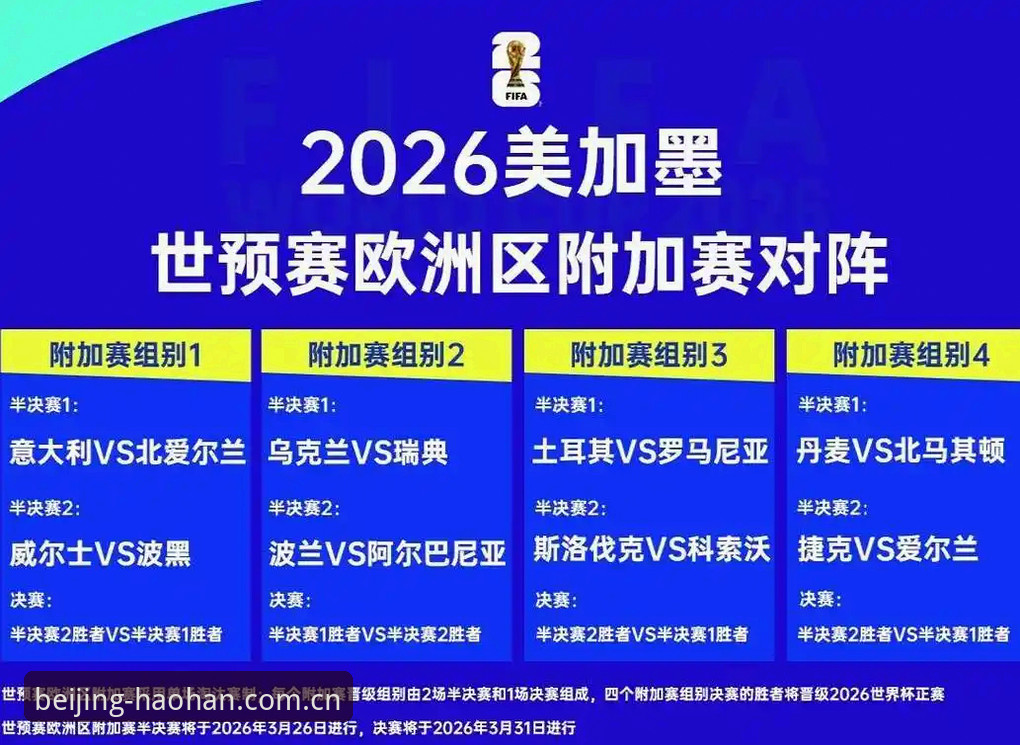 看懂2026选秀悬念，这份观赛策略比猜状元更实用